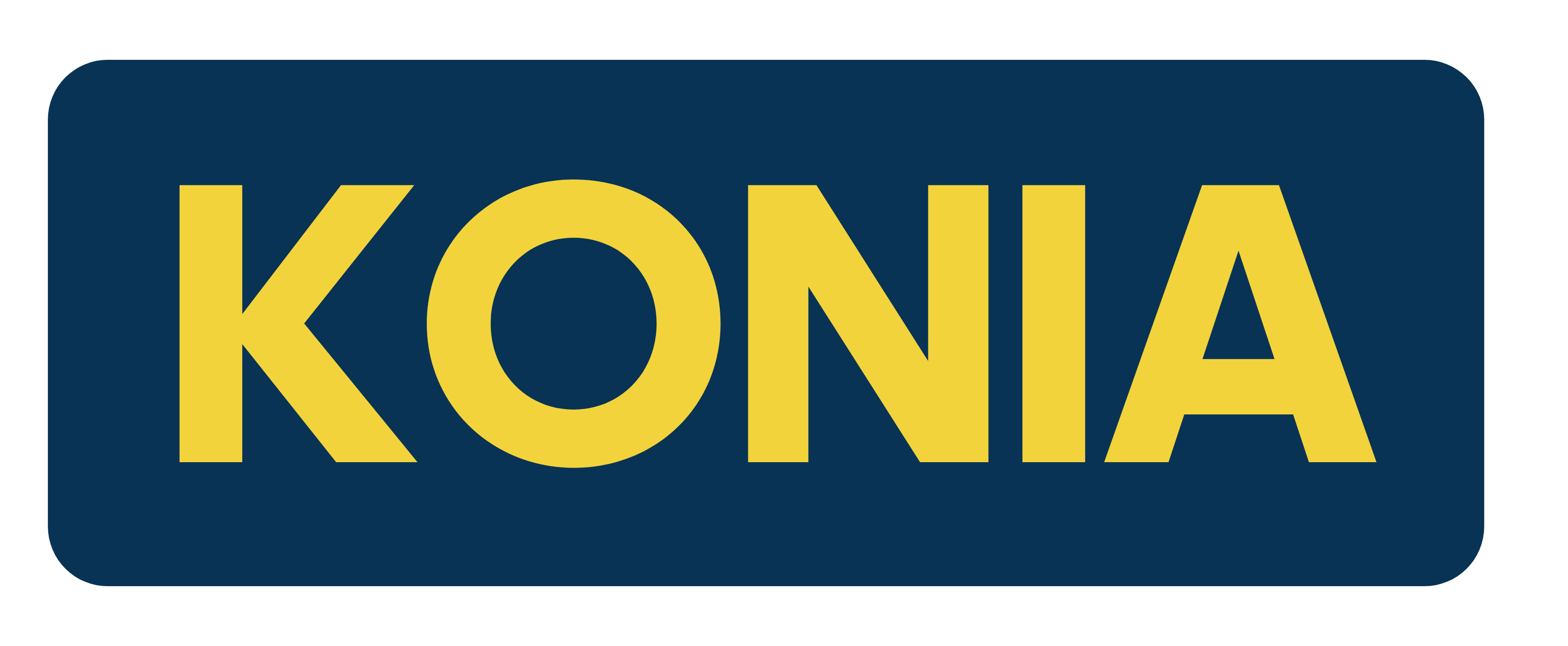 Konia