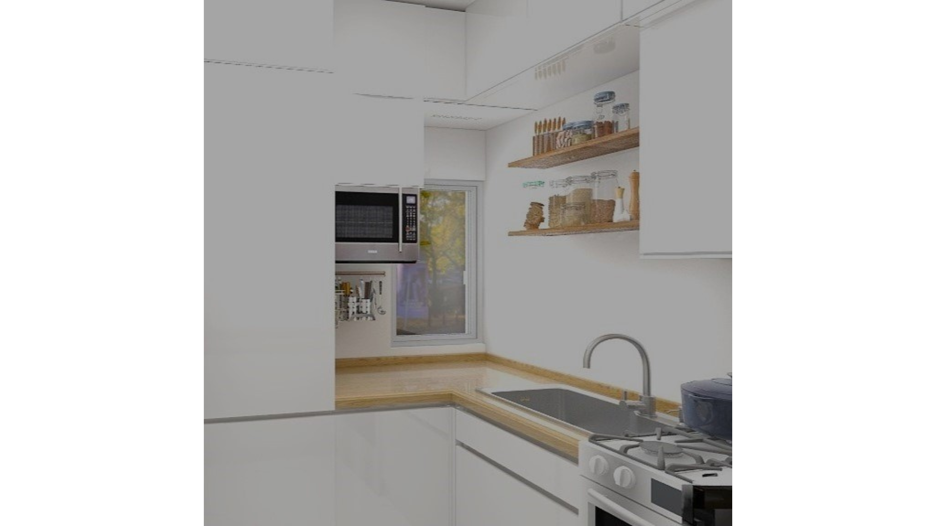 kitchen2