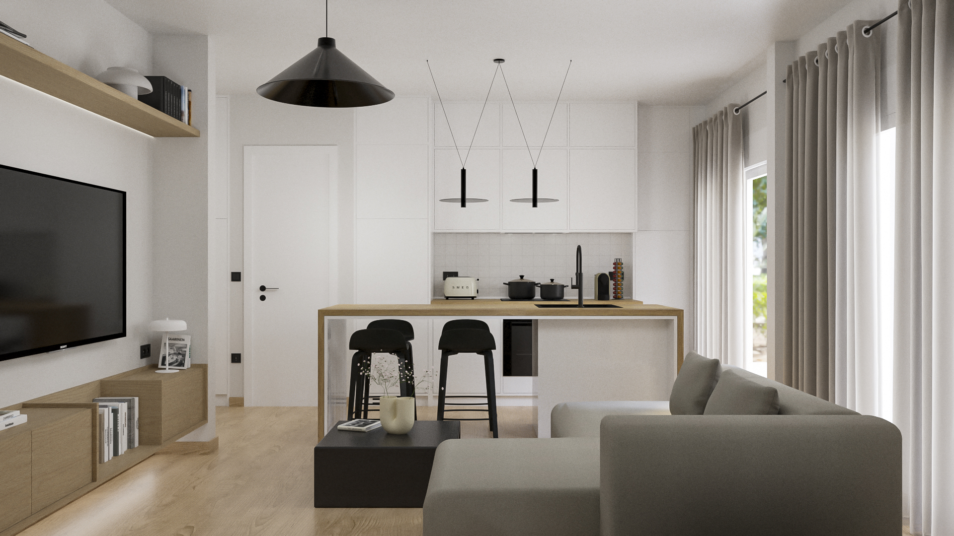 livingroom02