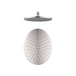 250MM ROUND SHOWER HEAD [MUSA-17]