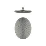 250MM ROUND SHOWER HEAD [MUSA-17]