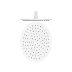 250MM ROUND SHOWER HEAD [MUSA-17]