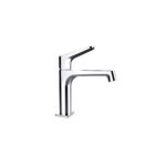 BASIN MIXER [BIANCO-01]