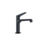 BASIN MIXER [BIANCO-01]