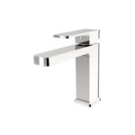 BASIN MIXER BUILDERS RANGE [MINDY-03]