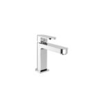 BASIN MIXER [GABI-01]