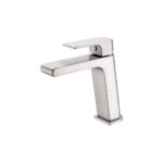 BASIN MIXER [LUME-01]