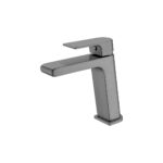 BASIN MIXER [LUME-01]