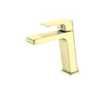 BASIN MIXER [LUME-01]