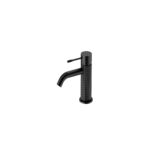 BASIN MIXER [MIRATTO-01]