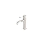 BASIN MIXER [MIRATTO-01]