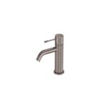 BASIN MIXER [MIRATTO-01]