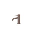 BASIN MIXER [MUSA-01]