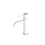 BASIN MIXER [MUSA-01]