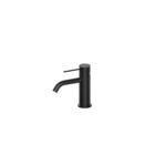 BASIN MIXER [MUSA-01]