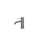 BASIN MIXER [MUSA-01]