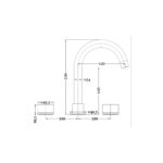 BASIN SET [NERA-01] - Image 2