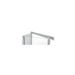 BI-FOLDING SHOWER CABIN [NTURE-01] - Image 3