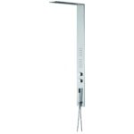 CONCEALED SHOWER COLUMN [SATURE-01]