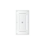 CONCEALED SHOWER HEAD [PURITY-02]