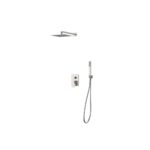 CONCEALED SHOWER SYSTEM[EQUAL-01]