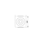 CONCEALED SHOWER SYSTEMS [ONERAL-03] - Image 2