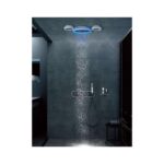 CONCEALED SHOWER SYSTEMS [ONERAL-05]
