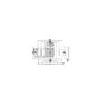 CONCEALED SHOWER SYSTEMS [ONERAL-06] - Image 2