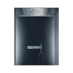 CONCEALED SHOWER SYSTEMS [ONERAL-06]