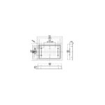 CONCEALED SHOWER SYSTEMS [ONERAL-07] - Image 3