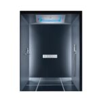 CONCEALED SHOWER SYSTEMS [ONERAL-08]