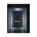 CONCEALED SHOWER SYSTEMS [ONERAL-09]