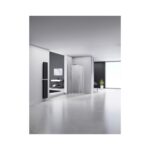 DOUBLE SLIDING SHOWER CABIN [JACORE-04] - Image 2