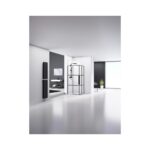 DOUBLE SLIDING SHOWER CABIN [JACORE-06] - Image 2