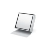 FLOOR DRAIN 100x100 [AQUADRAIN-01]
