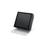 FLOOR DRAIN 100x100 [AQUADRAIN-01]