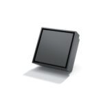 FLOOR DRAIN 100x100 [AQUADRAIN-01]