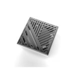 FLOOR DRAIN 100x100 [AQUADRAIN-02]