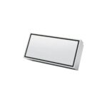 FLOOR DRAIN 160x80 [AQUADRAIN-04]