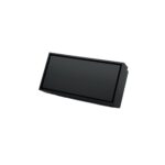 FLOOR DRAIN 160x80 [AQUADRAIN-04]