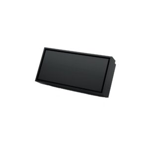 FLOOR DRAIN 160x80 [AQUADRAIN-04]