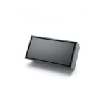 FLOOR DRAIN 160x80 [AQUADRAIN-04]