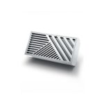 FLOOR DRAIN 160x80 [AQUADRAIN-05]