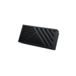 FLOOR DRAIN 160x80 [AQUADRAIN-05]