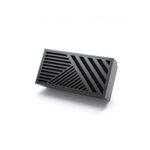 FLOOR DRAIN 160x80 [AQUADRAIN-05]