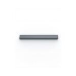 FLOOR DRAIN 600x60 [AQUADRAIN-06]