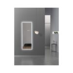 FRAMΕLESS MIRROR LED  50x150 [VALITY]