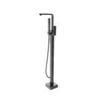FREESTADING BATHTUB MIXER[BODI-02]