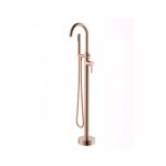 FREESTANDING BATHTUB MIXER [BODI-01] - Image 2