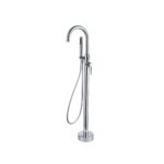 FREESTANDING BATHTUB MIXER [BODI-01]